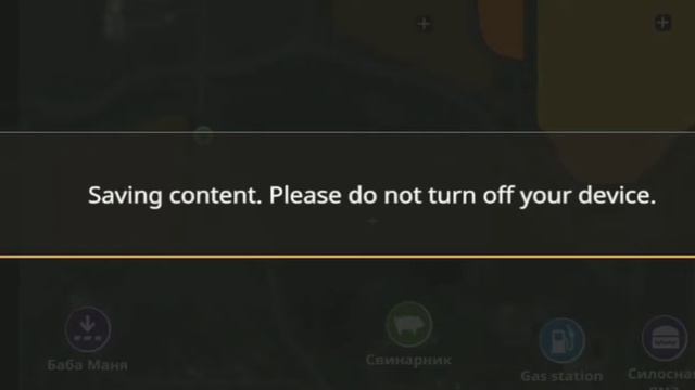 NEW MAHINDRA 475 SARPANCH FULL MODIFIED|| HOW TO ADD MAHINDRA 475 SARPANCH IN FS 20 смотреть онлайн