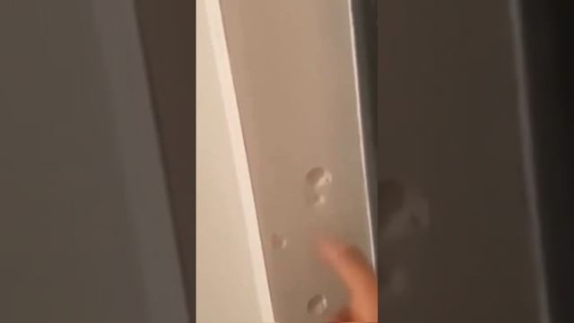 Сильные пальцы заказчика. смотреть онлайн