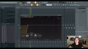 Что такое фаза в эквалайзере и как с этим работать? С ПРИМЕРАМИ