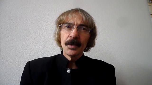 Как учиться в институте по 1 учебнику, вместо 40?