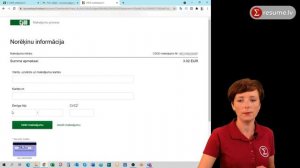 Как удалённо переписать машину на нового владельца