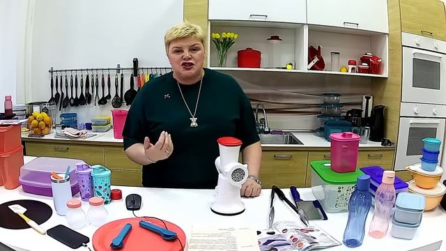 Ассамблея-запуск
программы июня
«Открой жаркий сезон»
