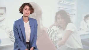 История успеха Юлии Синёвой. Ногтевая студия «Big apple red».