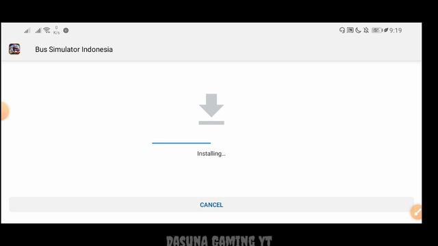 Bus Simulator Indonesia V4.1.2 Update OBB File ||  V4.1.2 OBB ෆයිල් එක මෙන්න ?|