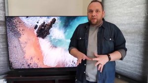 Samsung Wireless Rear Speaker Kit SWA 9500S - 3 Months Later