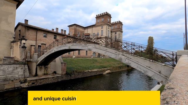 "Discovering Italy: Must-Visit Destinations and Hidden Gems" || Where to go in italy