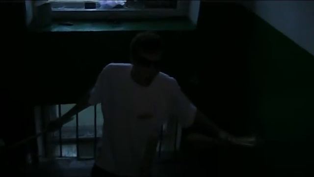 Солист группы "Ямайские волки" снова в Орле!!! смотреть онлайн