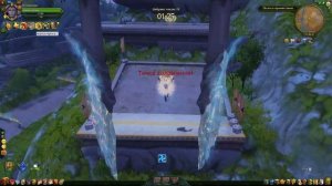 Аллоды Онлайн 13.1 ГАЙД на ДИОНСКИЕ ИГРЫ