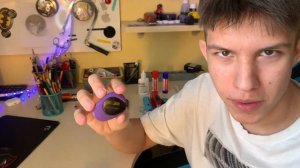 КАКУЮ КАНЦЕЛЯРИЮ ВЫБРАТЬ В 2022 году // Канцелярия СТАРШЕКЛАССНИКА