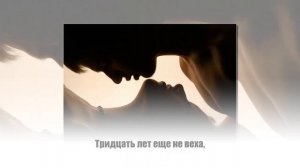 ★Поздравление★ - Красивая песня поздравление мужчине с днем рождения