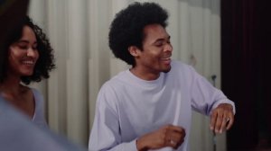 музыка Zanobi - Catiso.