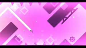 "Speedballing" by Jayuff | Geometry Dash 2.11