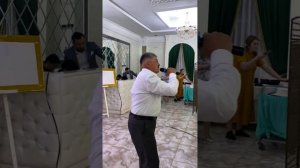 Попурри достар әнінен 60 жылдық
