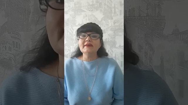 онлайн занятие младший дошкольный возраст