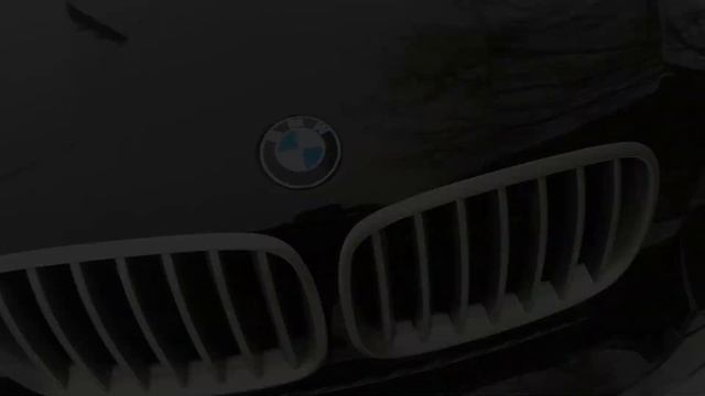 Обзор на BMW X6 2010 года смотреть онлайн