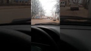 Тонировка лобовое 15%, Боковые 5%