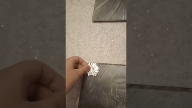 Я украшаю дом на новый год!!! Ура скоро новый год Поздравляю!!! Скоро каникулы! смотреть онлайн