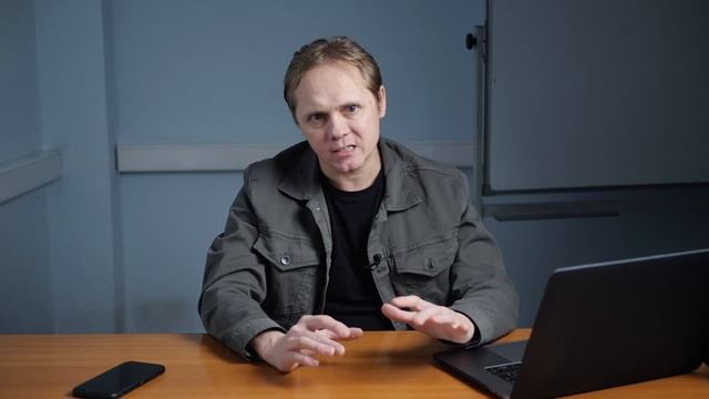 Про аудирование (из чего состоит знание иностранного языка) смотреть онлайн