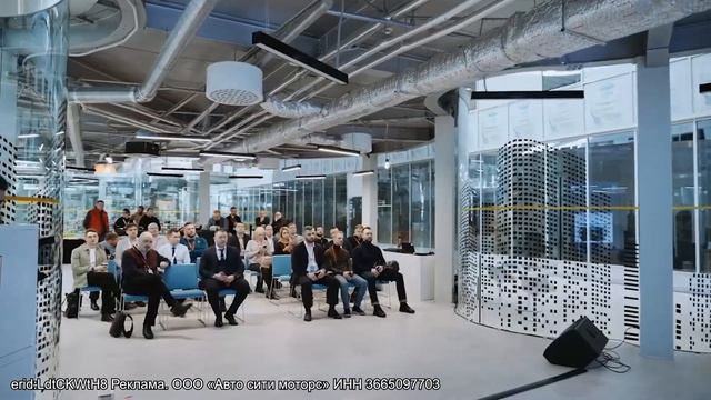 Как проехать на одном баке 1000 км смотреть онлайн