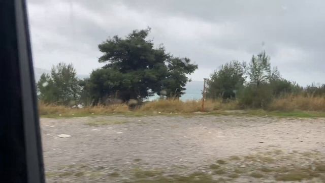 Чуть колесо не отпало смотри до конца ??? смотреть онлайн