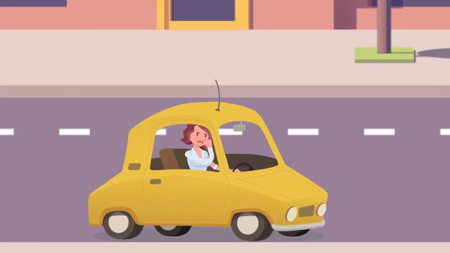 Что делать, если вам станет плохо после донации? смотреть онлайн