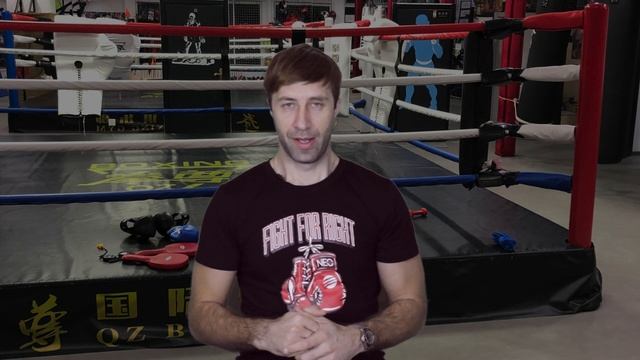 Бектемир "Хулиган" Меликузиев: обзор бойца #БекМеликузиев #КовалевМеликузиев смотреть онлайн