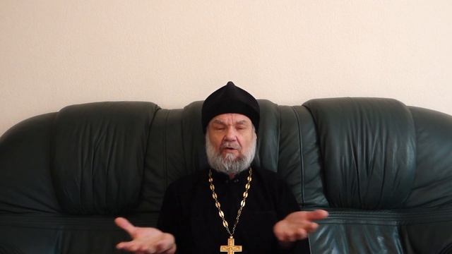 Если же не прощаете, то и Отец ваш Небесный не простит вам согрешений ваших смотреть онлайн