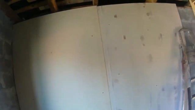 гипсокартон без профиля смотреть онлайн