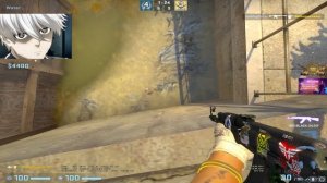 FOCUS РАССКАЗАЛ КАК ИЗБАВИТЬСЯ ОТ ИНПУТЛАГА / #focus #csgo #inputlag