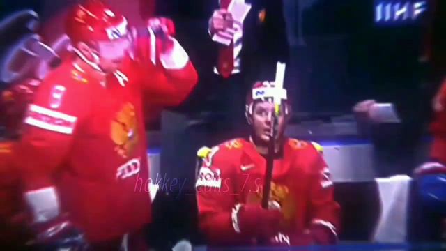 кайф эдиты. Больше можешь найти у меня в тт смотреть онлайн