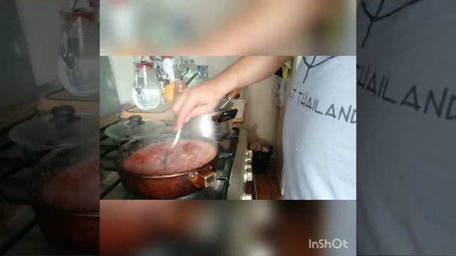 Борщ, самый вкусный свекольник. смотреть онлайн