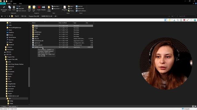 How To Setup SAMMI On Your Twitch Channel смотреть онлайн