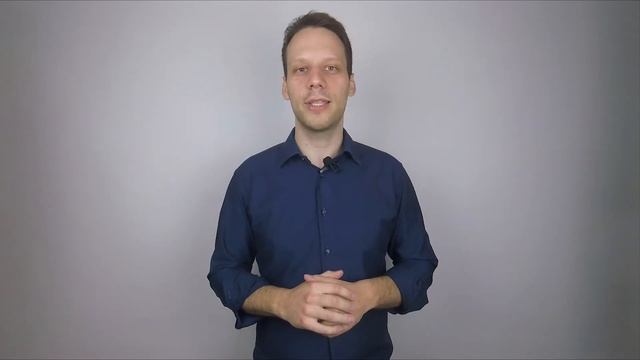 SEO optimizacija sajta: 3 načina da se rangirate prvi na Google-u смотреть онлайн