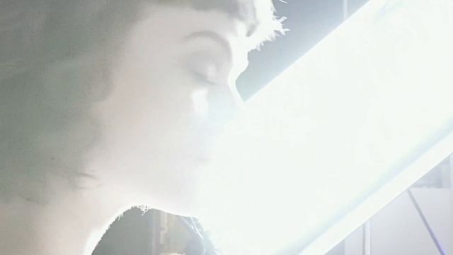 Merged Xlash Promo смотреть онлайн