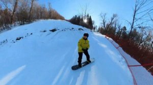 ГЛК Хехцир Хабаровск