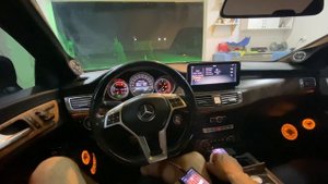 #helix #helixultra #focal #utopiaM #audison #thquattro #fioo  #sony #gs9 #gladen #mosconi #high-end