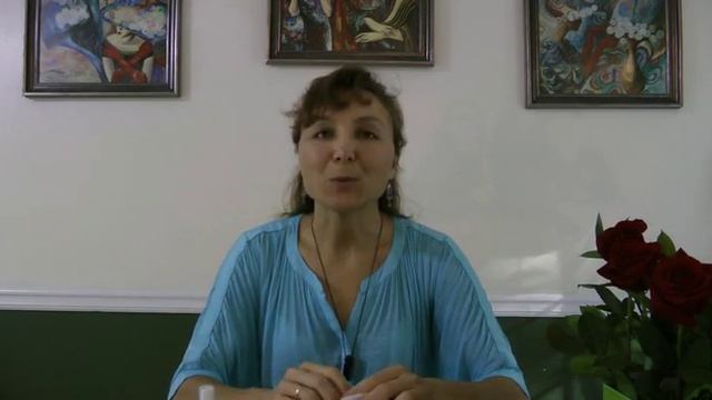 Ароматизация белья с помощью эфирных масел