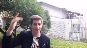 Руслан Бальбуциев визитка от 21 сентября 2020г