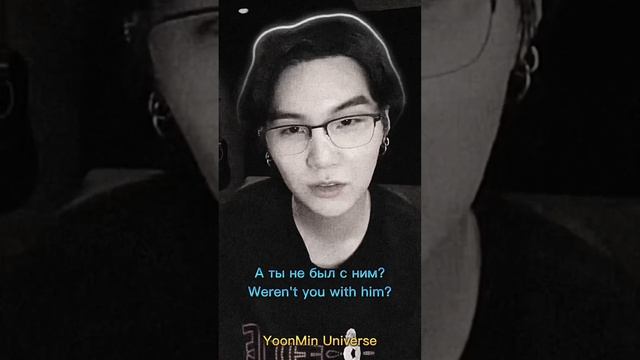 YouCut_20221223_233408607.mp4