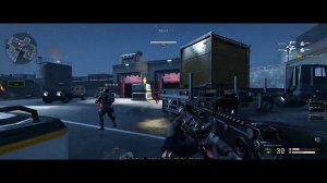СПЕЦОПЕРАЦИЯ РЕВАНШ WARFACE. ПОЛНОЕ ПРОХОЖДЕНИЕ