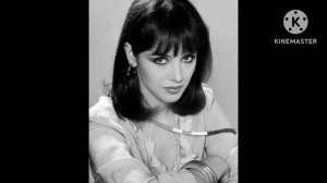 Вадим Казаченко - Милая, нежная