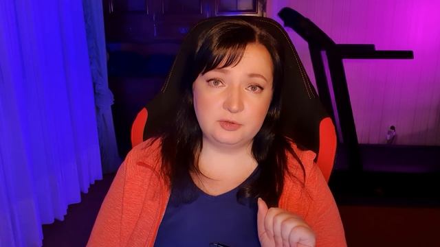 МАРАФОН. Выпуск 2. Реальные Истории Из Жизни Моих Подписчиков. Но это же несправедливо! Почему так? смотреть онлайн