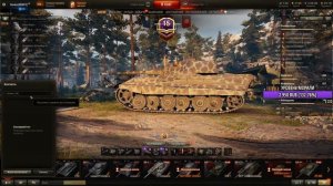 Станлок о Левше и турнире Чака | Станлок о Джове | Про команд блогеров | Показал бой на Проджетто