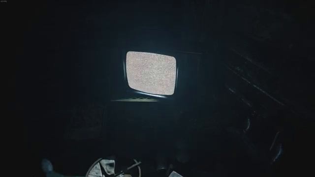 Resident Evil Village - прохождение. Новый револьвер и эпичная битва на водохранилище с Моро #8 смотреть онлайн