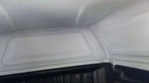 Кунг для JAC T6/T8 PRO