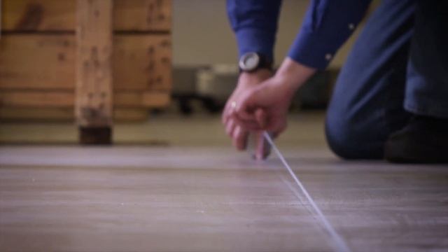 3M PVC-Klebebänder Verarbeitungshinweise смотреть онлайн