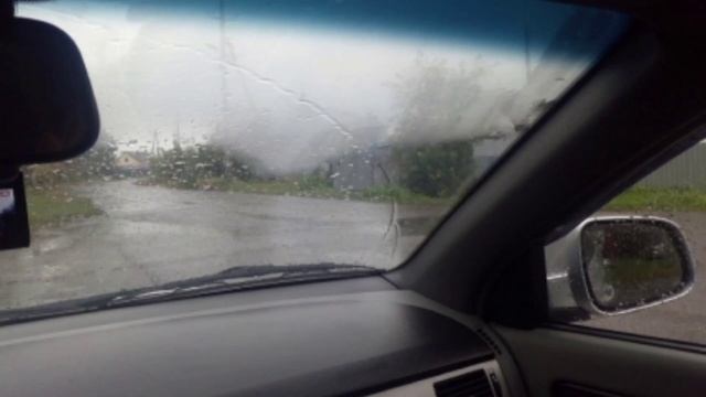 Мыло, соль и аспирин всегда должны быть в бардачке любого водителя. Когда и как пригодится смотреть онлайн