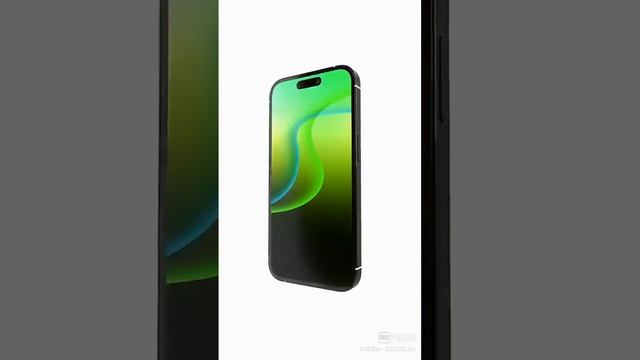 iPhone 15 Ultra - Даже китайцы в Шоке?