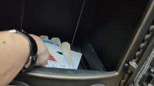 Обзор печи-камина NordFlam Plato