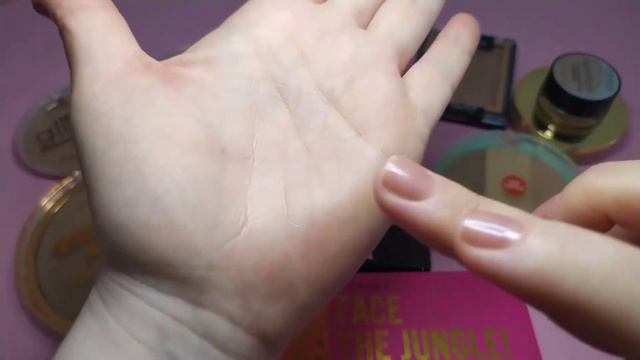 Моя Коллекция БРОНЗЕРОВ и РУМЯН 2022 | Bronzer & Blush смотреть онлайн